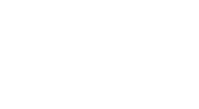 UK Design for AM Network logo
