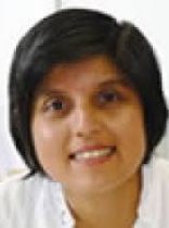 Prof. Dinusha Mendis profile photo